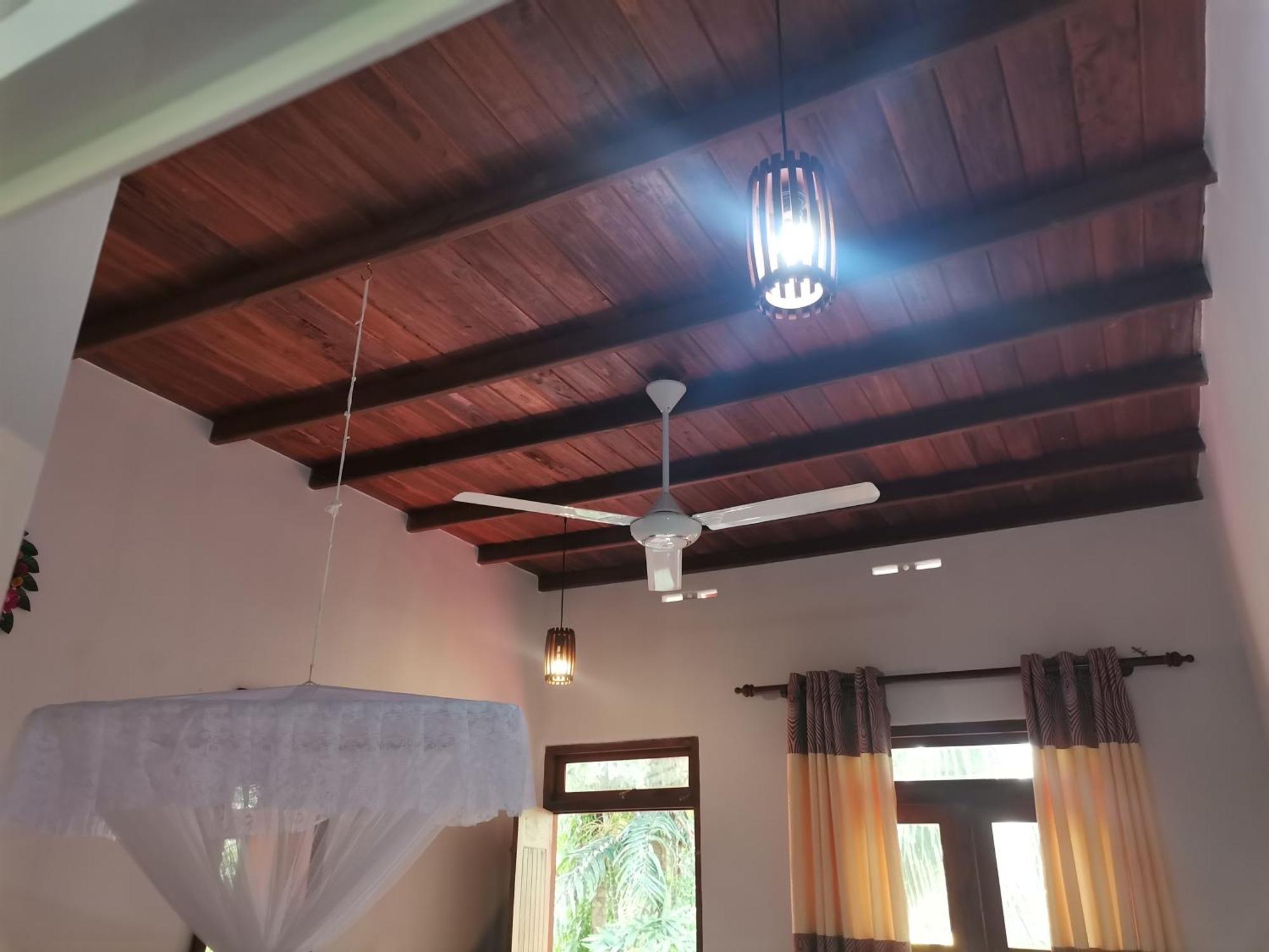 Gold Sand Resort Bentota Extérieur photo